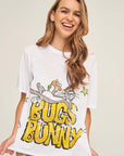 Bugs Bunny T-Shirt