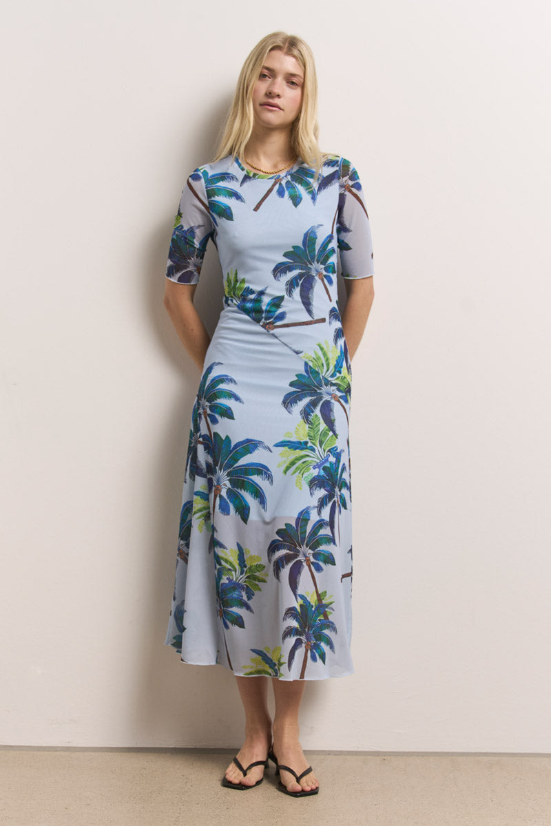 princess goes hollywood dress Maxi dresses for feminine elegance