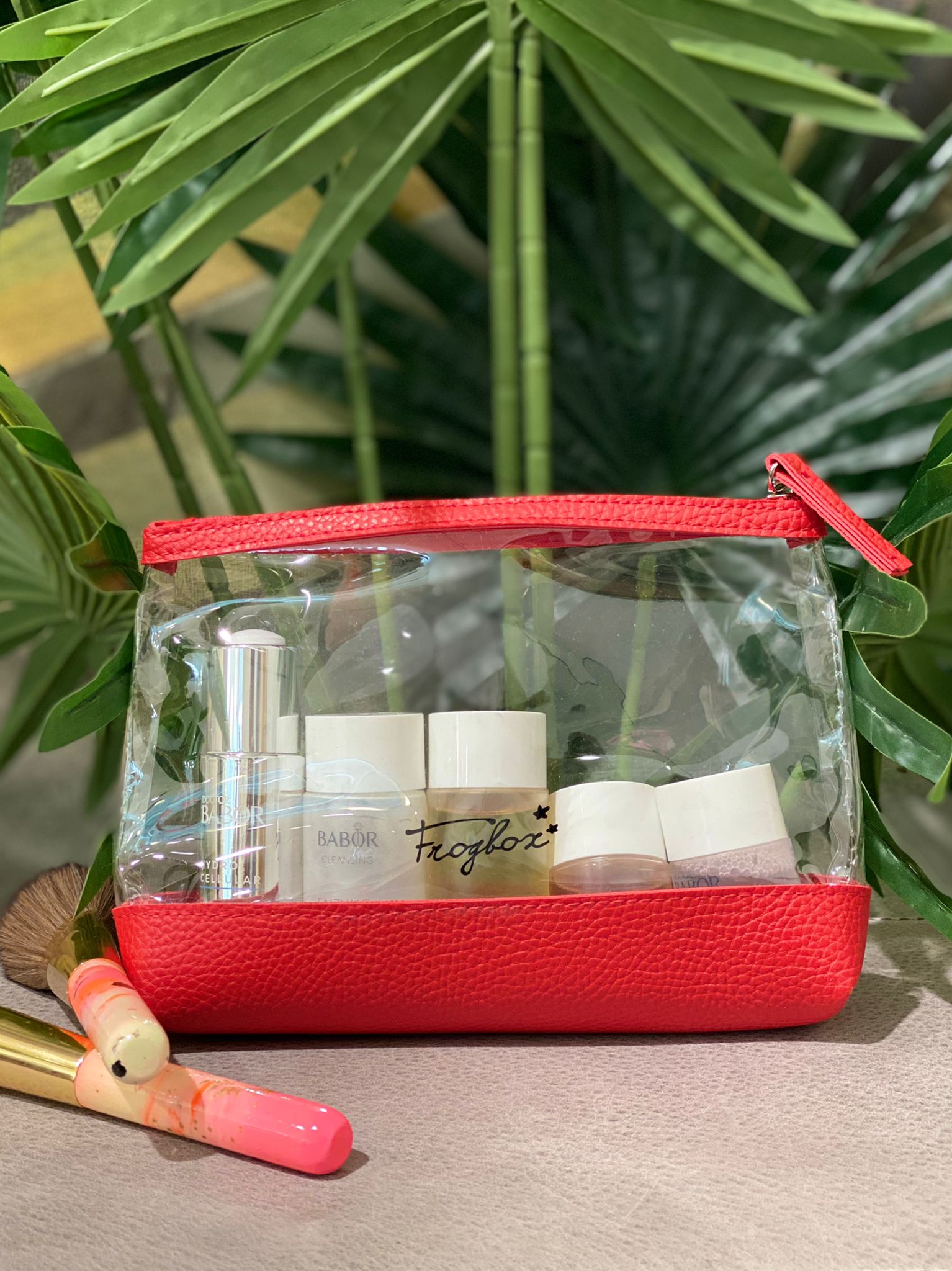 Foto 22.08.22, 17 07 37 (6)