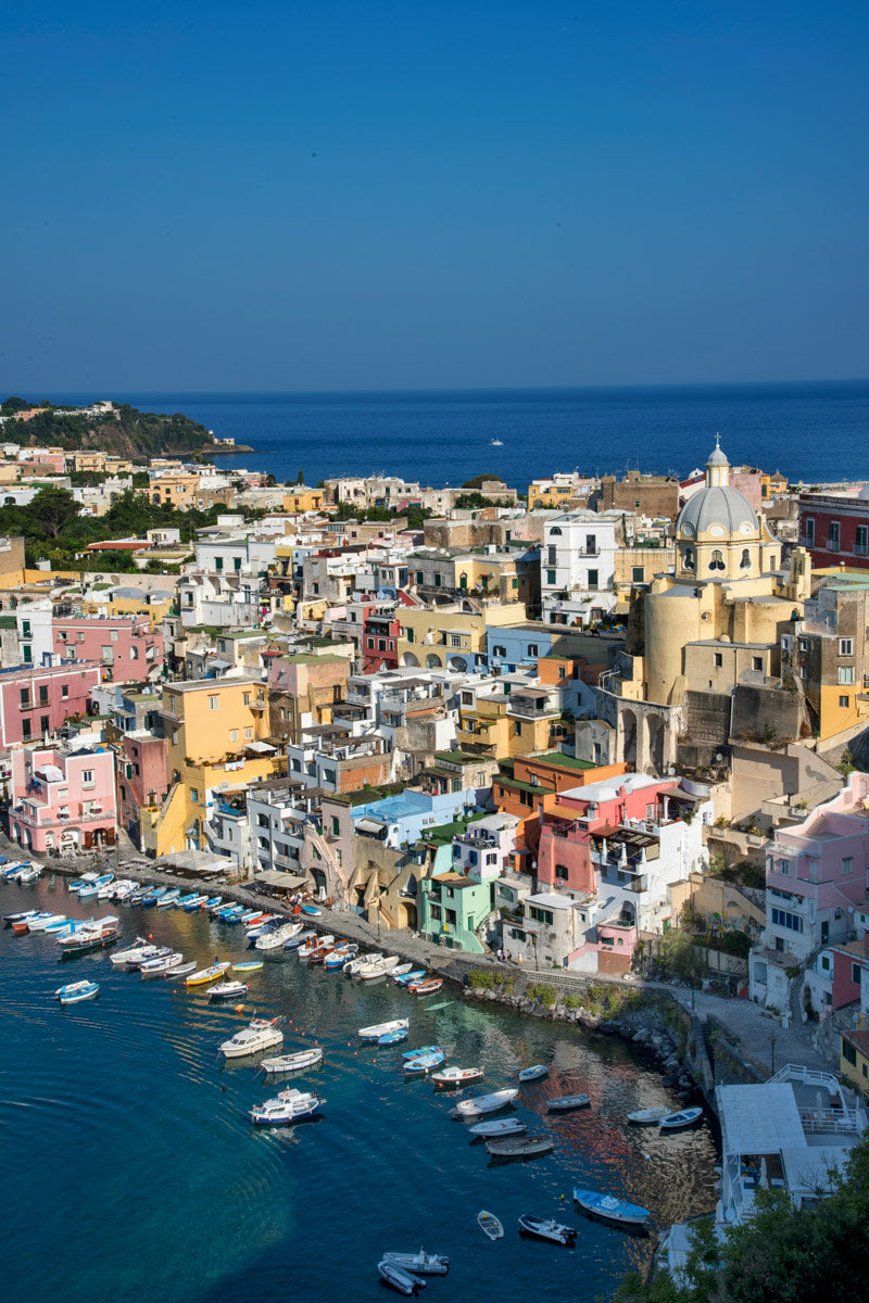 Must See Italy: Die schönsten Orte abseits der Touristenmassen