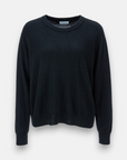 Sweater 100% cashmere
