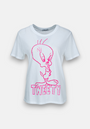 Tweety T-Shirt Neon