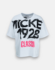Mickey 1928 T-shirt classique