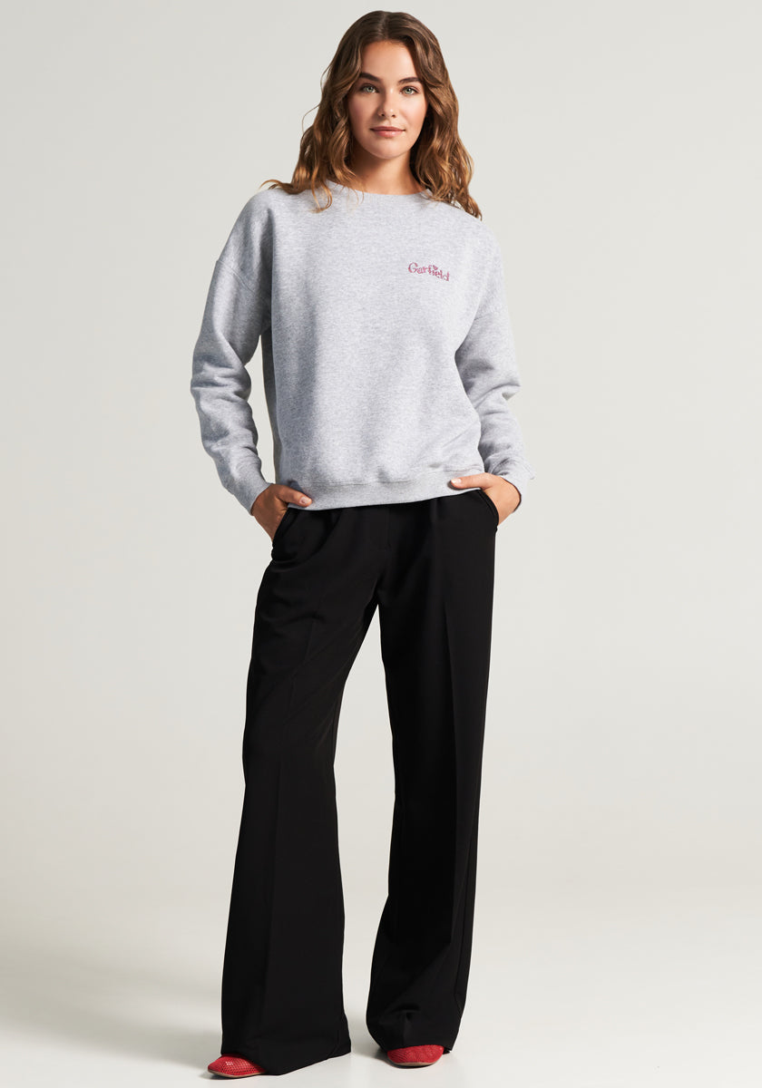 Sweatshirts