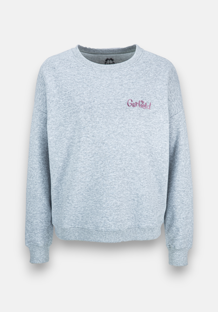 Sweatshirts