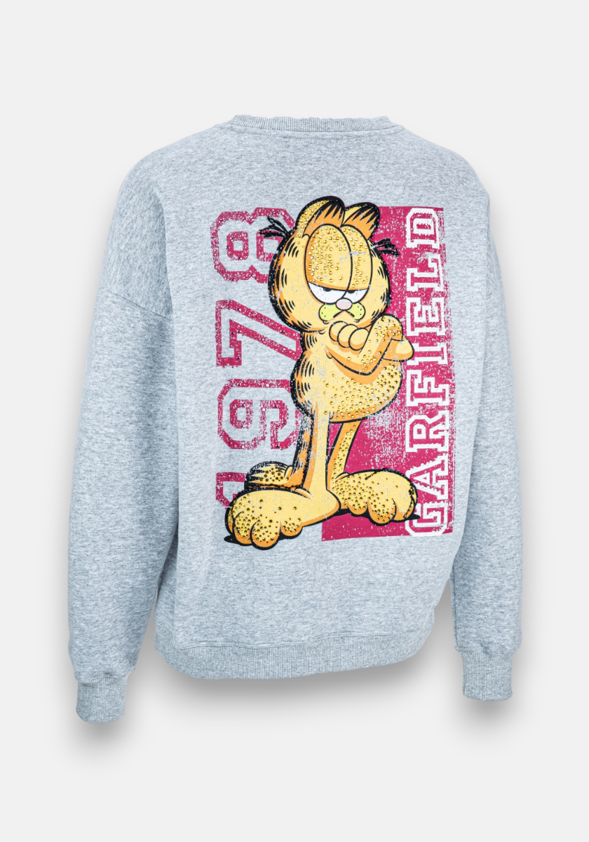 Sweatshirts