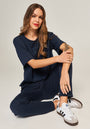 Sweatpants Anchor