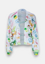 Cardigan Summer Breeze