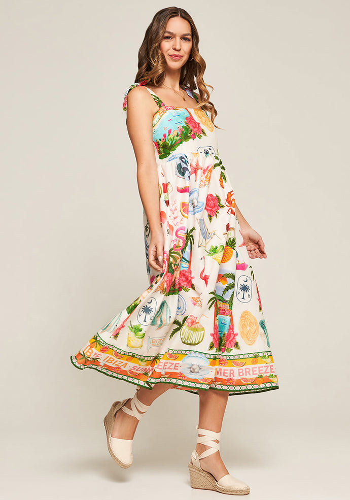 Frogbox online shop for women's fashion | Now at Princess Goes Hollywood