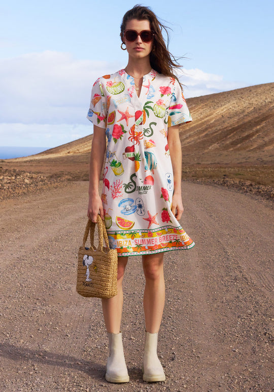 Frogbox online shop for women's fashion | Now at Princess Goes Hollywood