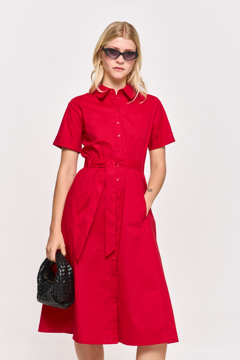 Summer dresses for the perfect summer moment Summer dresses for the perfect summer moment
