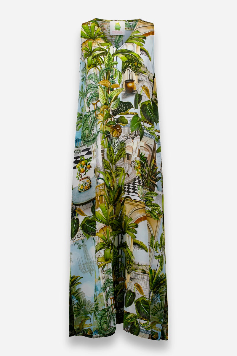 Maxi dresses for feminine elegance | Airy & stylish Maxi dresses for feminine elegance | Airy & stylish