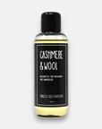 Cashmere &amp; Wool care detergent 240ml