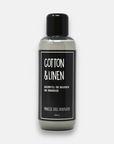 Cotton & Linen Pflegewaschmittel 240ml