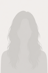 Lilia Bild
