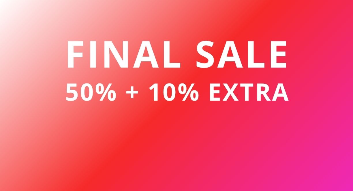 files/Final_Sale_1_desktop_7.jpg