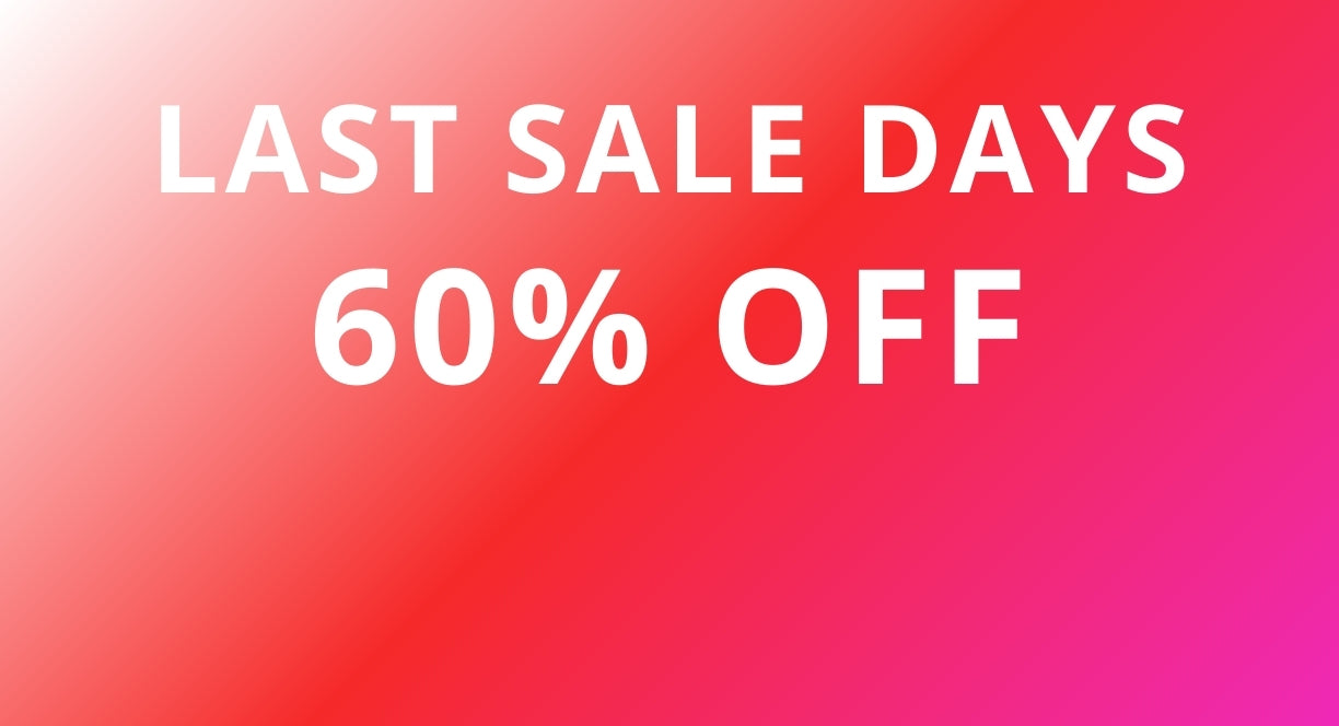 files/Final_Sale_60.jpg
