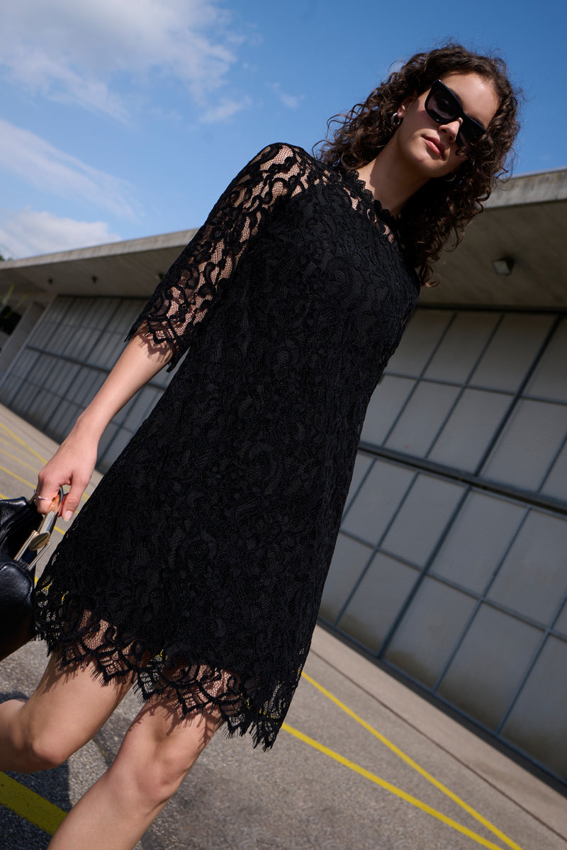 files/LT3_WinterSparkles3_251-122779_4_54c247c9-7365-4c98-af5f-c93de2826ad9.jpg