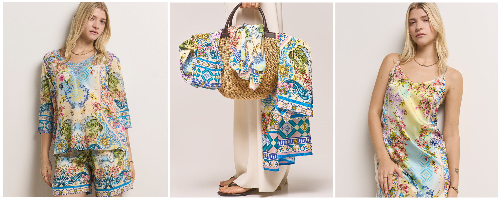files/Slider_SS26_Bohemian_Luxury_2.jpg