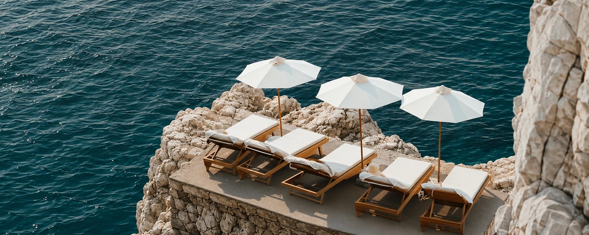 files/Summer-SALE-web.jpg
