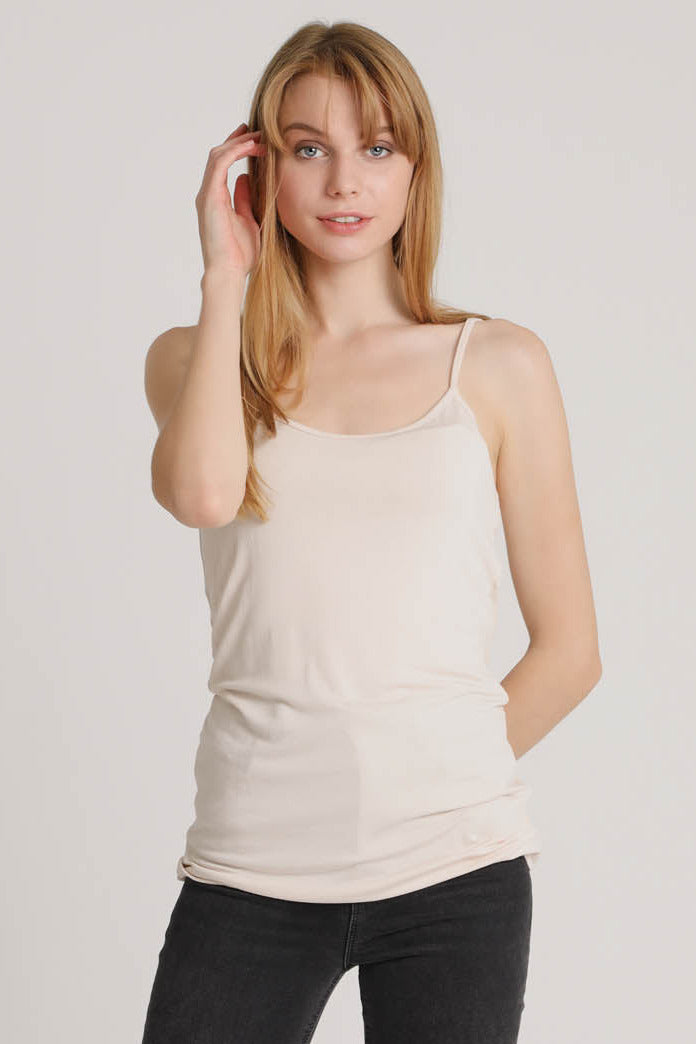 149A8408FLgEyP7rcc1v8