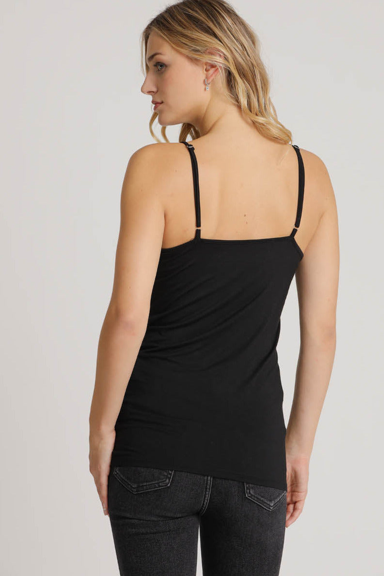 149A84217shrU6kxp27YH